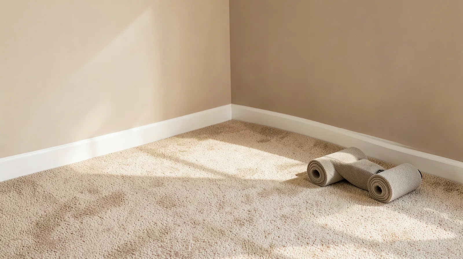 Carpet Installation in Larned, KS near me
